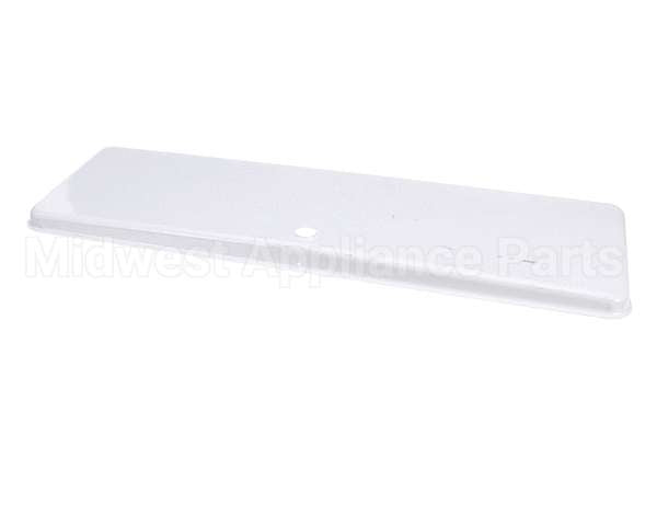 30211L0601 Turbo Air Evaporator Drain Pan