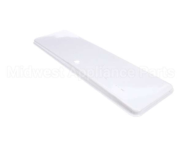 30211L0601 Turbo Air Evaporator Drain Pan