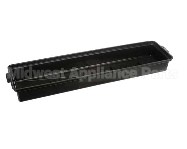 30211L0701 Turbo Air Condensate Drain Pan