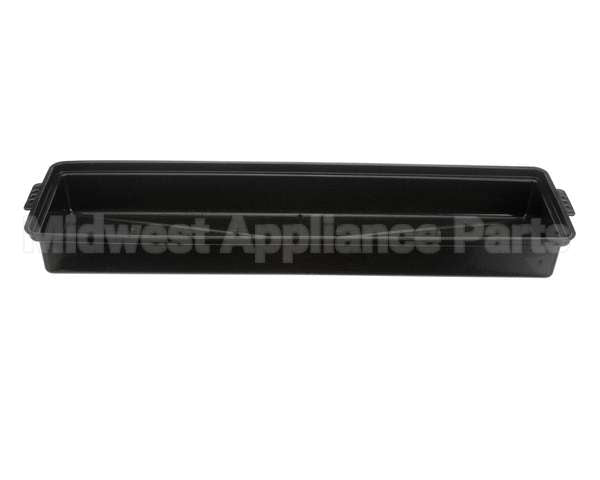 30211L0701 Turbo Air Condensate Drain Pan