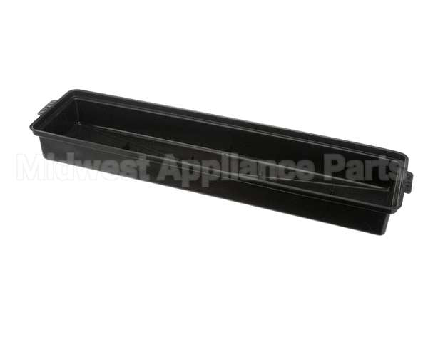 30211L0701 Turbo Air Condensate Drain Pan