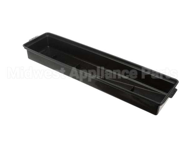 30211L0701 Turbo Air Condensate Drain Pan