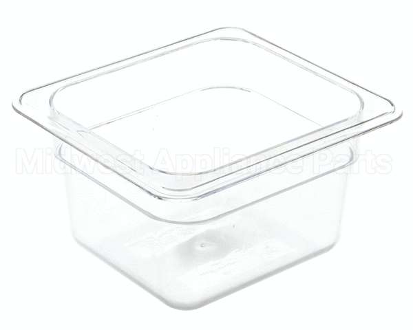 30211M0100 Turbo Air Condiment Pan