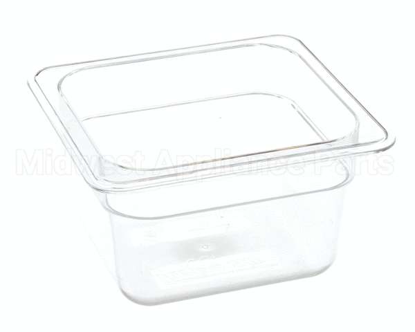 30211M0100 Turbo Air Condiment Pan