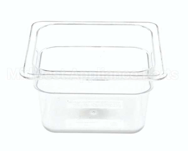 30211M0100 Turbo Air Condiment Pan