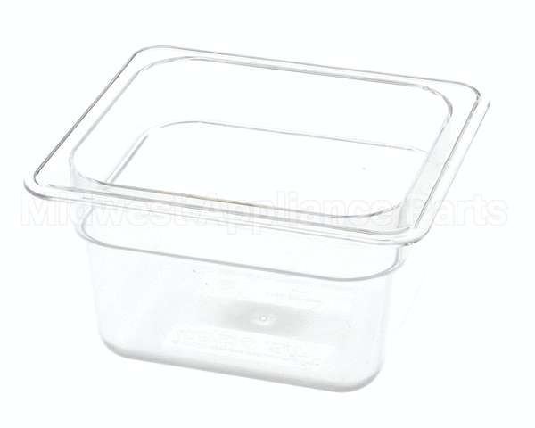 30211M0100 Turbo Air Condiment Pan