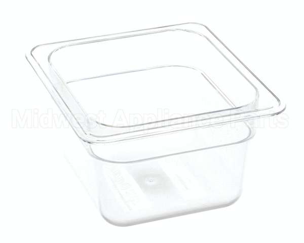 30211M0100 Turbo Air Condiment Pan