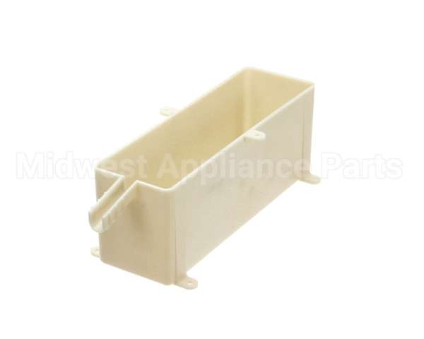 30211U0300 Turbo Air Drain Pan (Case Drain (B))