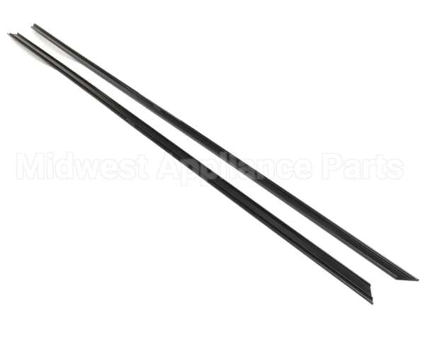 30214L3010 Turbo Air Liner Frame Cover