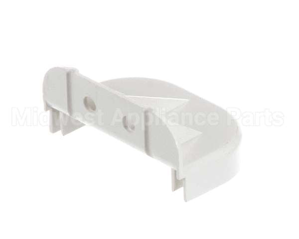 30214R0100 Turbo Air Lamp Shield Cap Tgf23/49F