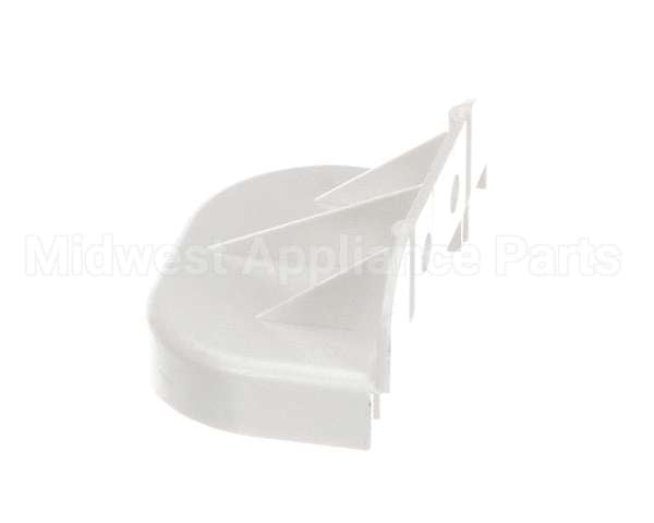 30214R0100 Turbo Air Lamp Shield Cap Tgf23/49F