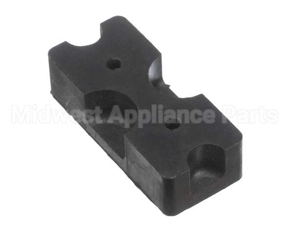 30215K0100 Turbo Air Door Stopper Cushion