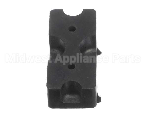 30215K0100 Turbo Air Door Stopper Cushion