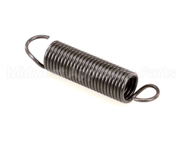 30216223000002 Doyon Press Spring