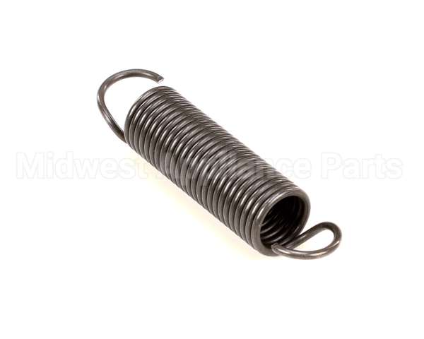 30216223000002 Doyon Press Spring