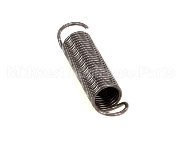 30216223000002 Doyon Press Spring