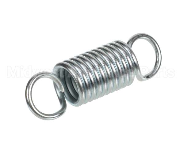 30216223000007 Doyon Eccentric Mechanism Spring