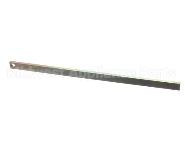 30217K5000 Turbo Air Door Weight