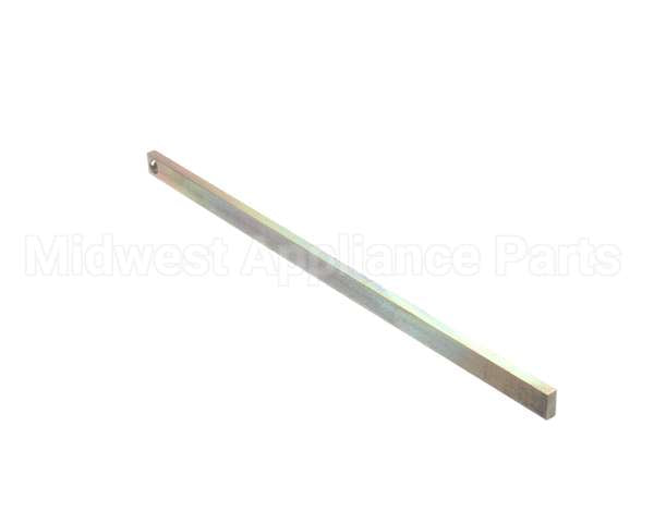 30217K5000 Turbo Air Door Weight