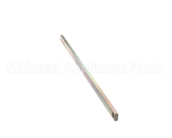 30217K5000 Turbo Air Door Weight