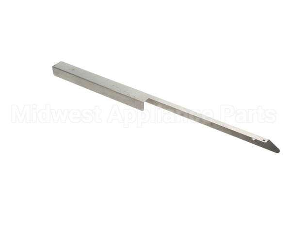 3021894-01 Ice O Matic Zstrip Trim Top Lh U300