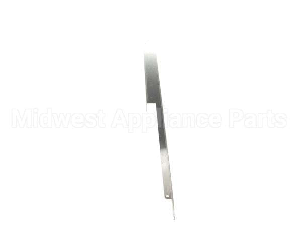 3021894-01 Ice O Matic Zstrip Trim Top Lh U300