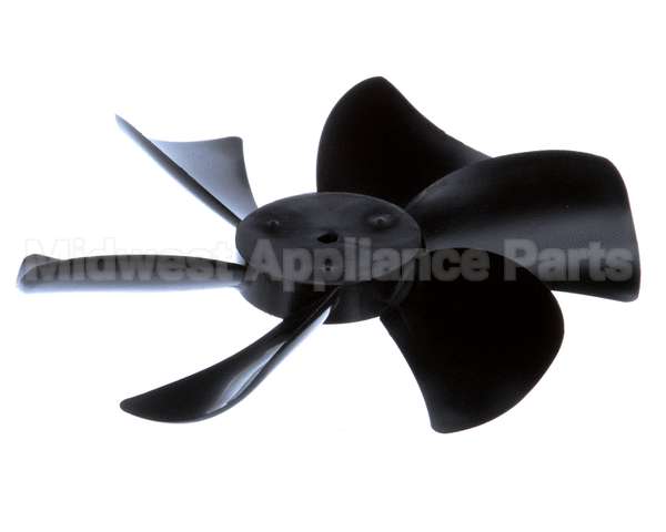 30218F0100 Turbo Air Fan Blade Con/Eva