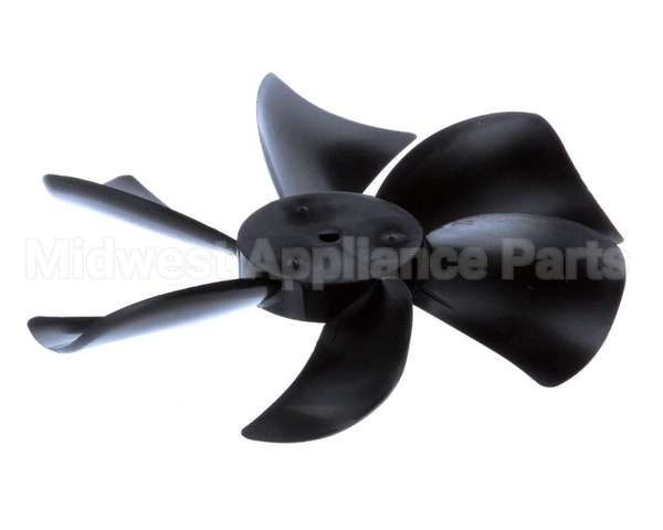 30218F0100 Turbo Air Fan Blade Con/Eva