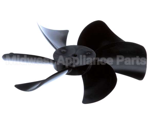 30218F0100 Turbo Air Fan Blade Con/Eva