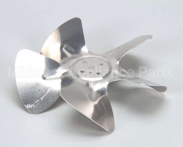 30218F0200 Turbo Air Fan Blade Con/Eva