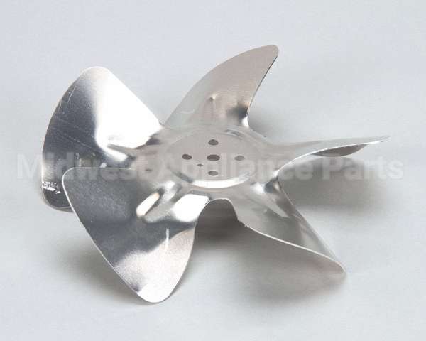 30218F0200 Turbo Air Fan Blade Con/Eva