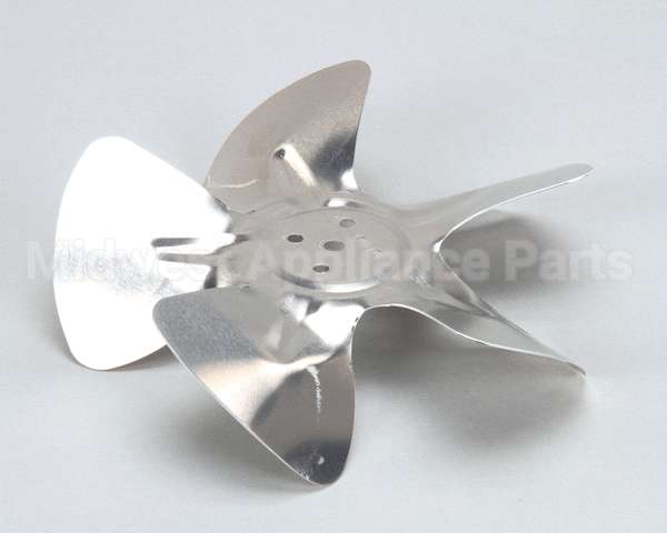 30218F0200 Turbo Air Fan Blade Con/Eva