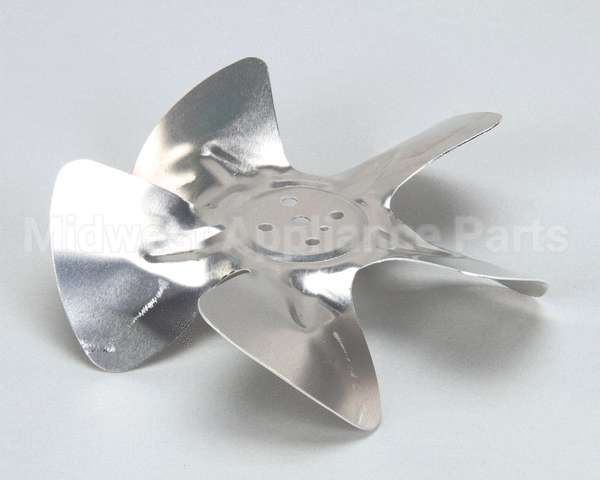 30218F0200 Turbo Air Fan Blade Con/Eva