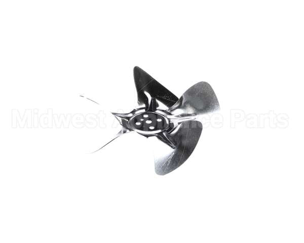 30218U0100 Turbo Air Fan Blade