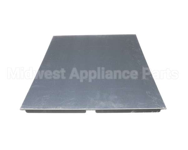 3021965-02 Ice O Matic Panel Side 20 In Alcoa