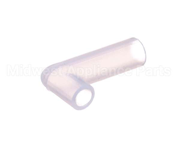 3022-0344 Rinnai Sleeve (713) (705) Kt
