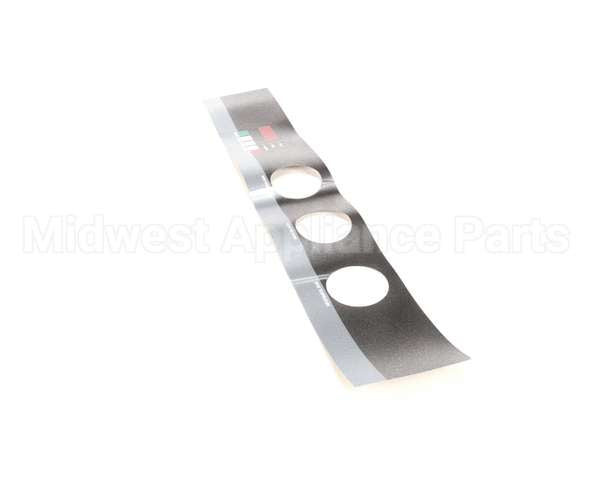 3022 Douglas Machines Overlay