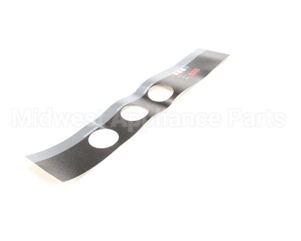 3022 Douglas Machines Overlay