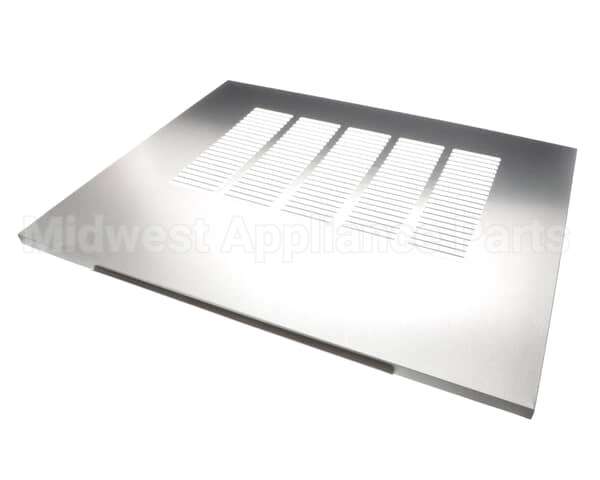 3022007-08 Ice O Matic Panel Rh Side Air