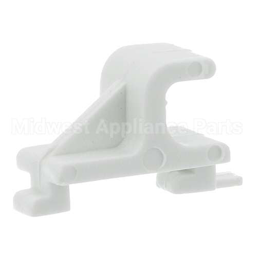 30220A0600 Compatible Turbo Air Shelf Clip