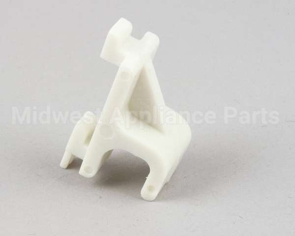 30220A0600 Turbo Air Shelf Clip