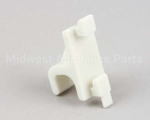 30220A0600 Turbo Air Shelf Clip