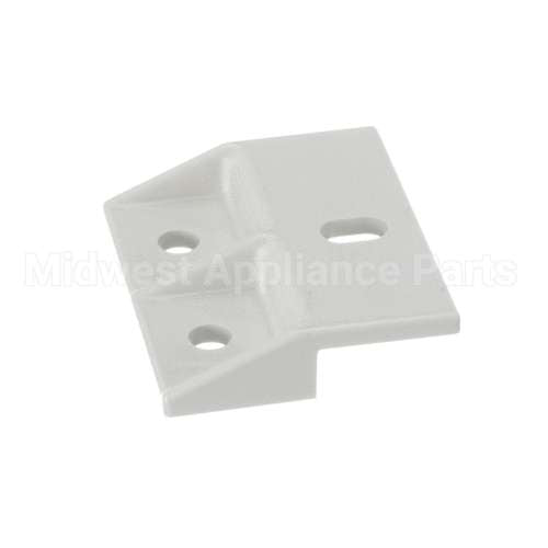 30220F1300 Turbo Air Top Lamp Fixture Holder