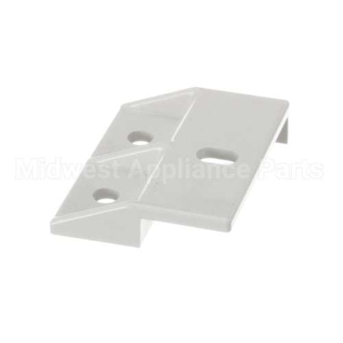 30220F1300 Turbo Air Top Lamp Fixture Holder