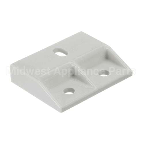 30220F1300 Turbo Air Top Lamp Fixture Holder