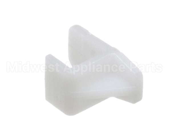 30220L0900 Turbo Air Shelf Clip