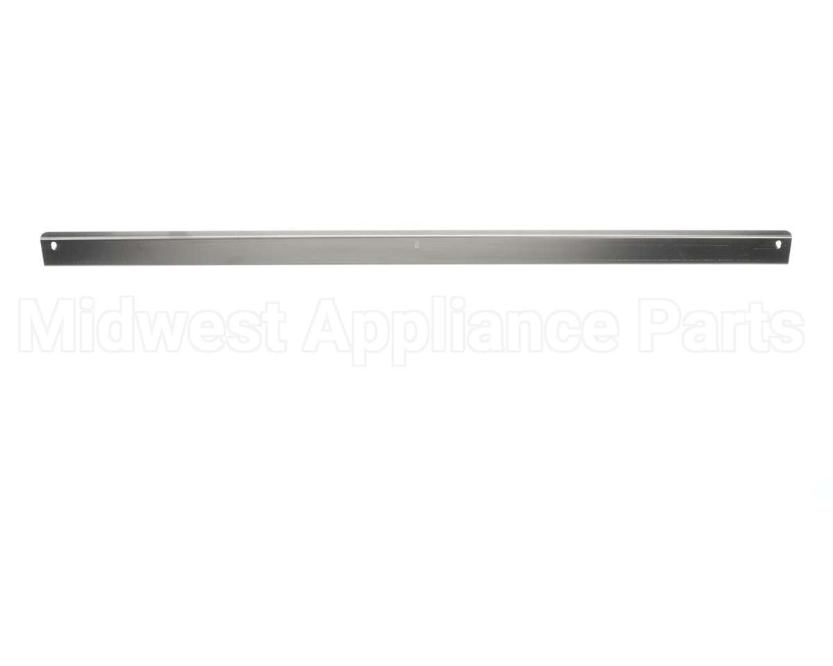 30221 Nieco Bracket, Ptfe Protection