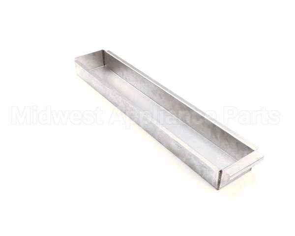 30221 Therma-Tek Griddle Bucket