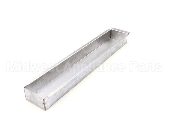 30221 Therma-Tek Griddle Bucket