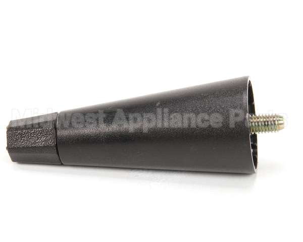 30221M0200 Turbo Air Leg